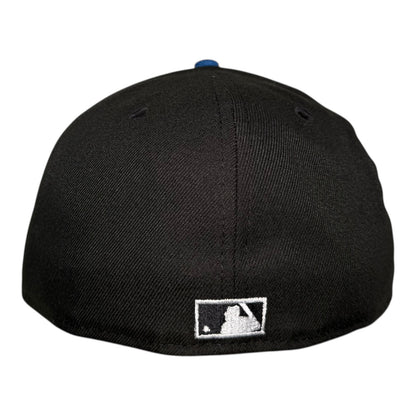 Houston Astros 35th Anniversary "Level Up Pack" Hat Club New Era 59Fifty Fitted Hat