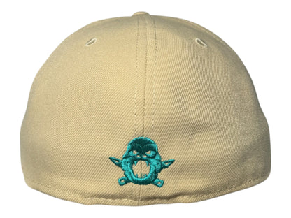Clink Room Rebirth - by Clinker Ryan S. New Era 59Fifty