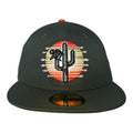 Clink Room Sonalei Sol “Foundation” - by Clinker SOL New Era 59Fifty