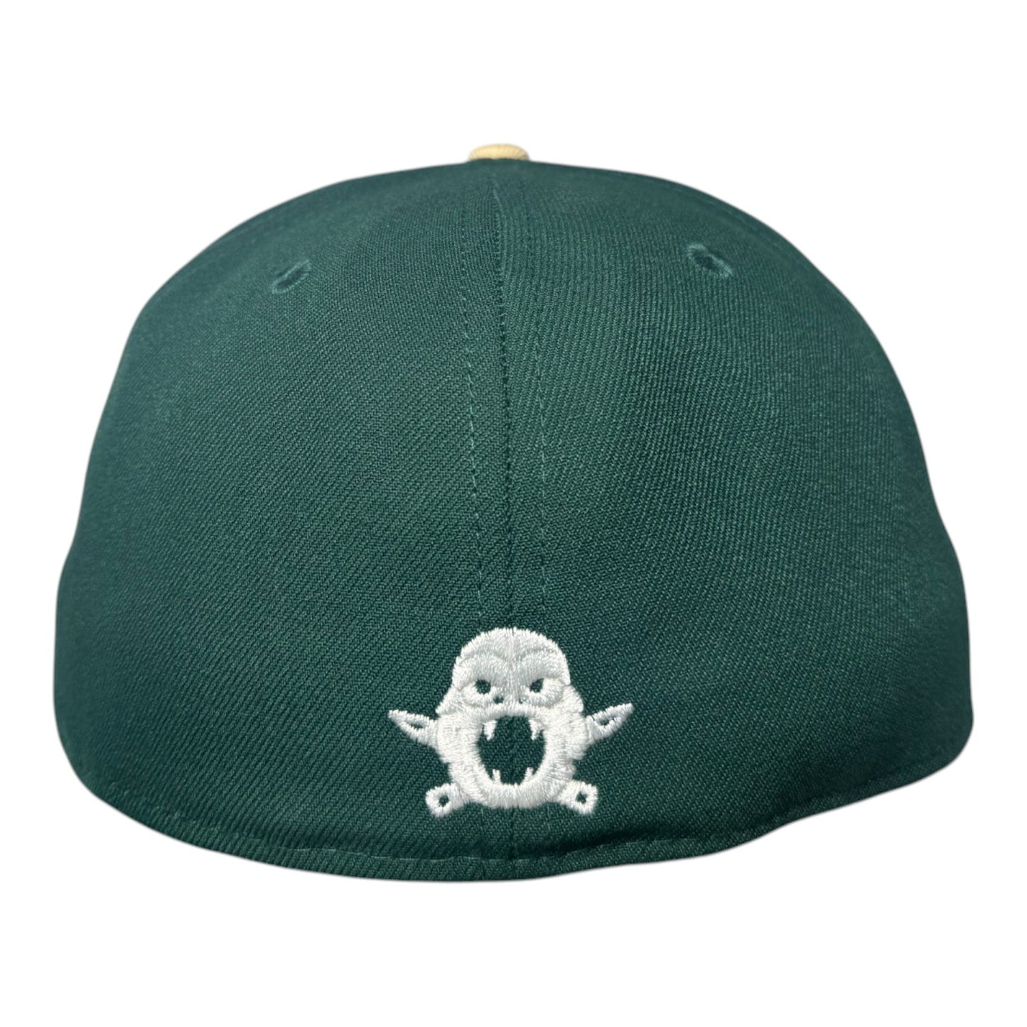 Clink Room Tropic Kings “Orgullo” - by Clinker Austin New Era 59Fifty