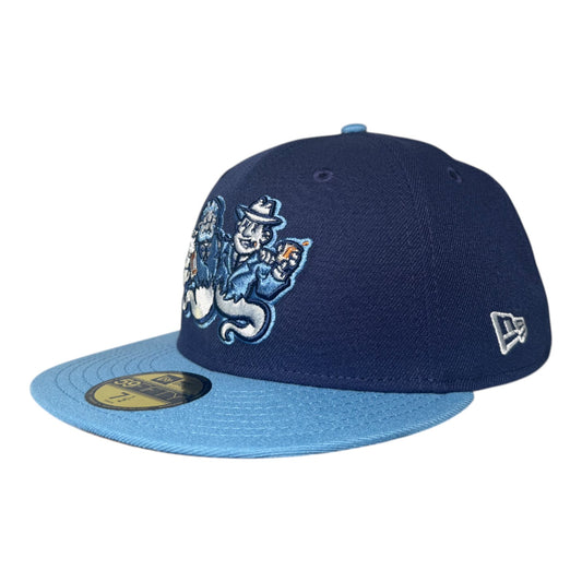 Clink Room Spirits - by Clinkers Layne & Jay New Era 59Fifty