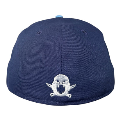 Clink Room Spirits - by Clinkers Layne & Jay New Era 59Fifty