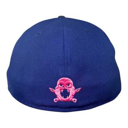 Clink Room Sakuranami "Classics" - by Clinkers Timothy & Aurélien New Era 59Fifty
