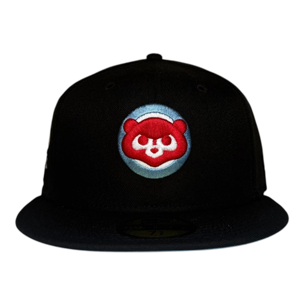 New Era Chicago Cubs 1990 All Star Game 59Fifty Fitted Hat