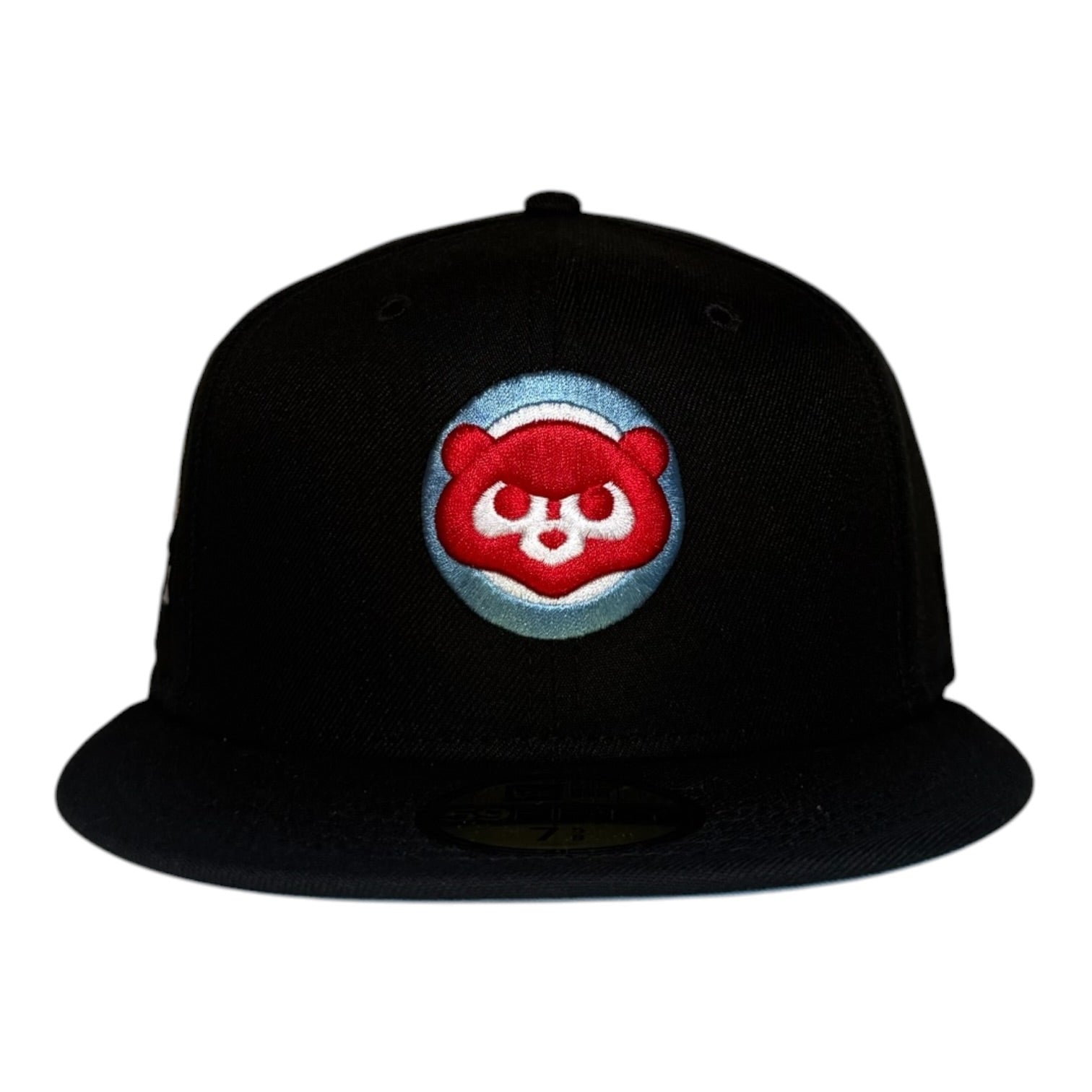 New Era Chicago Cubs 1990 All Star Game 59Fifty Fitted Hat