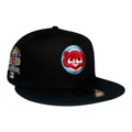 New Era Chicago Cubs 1990 All Star Game 59Fifty Fitted Hat