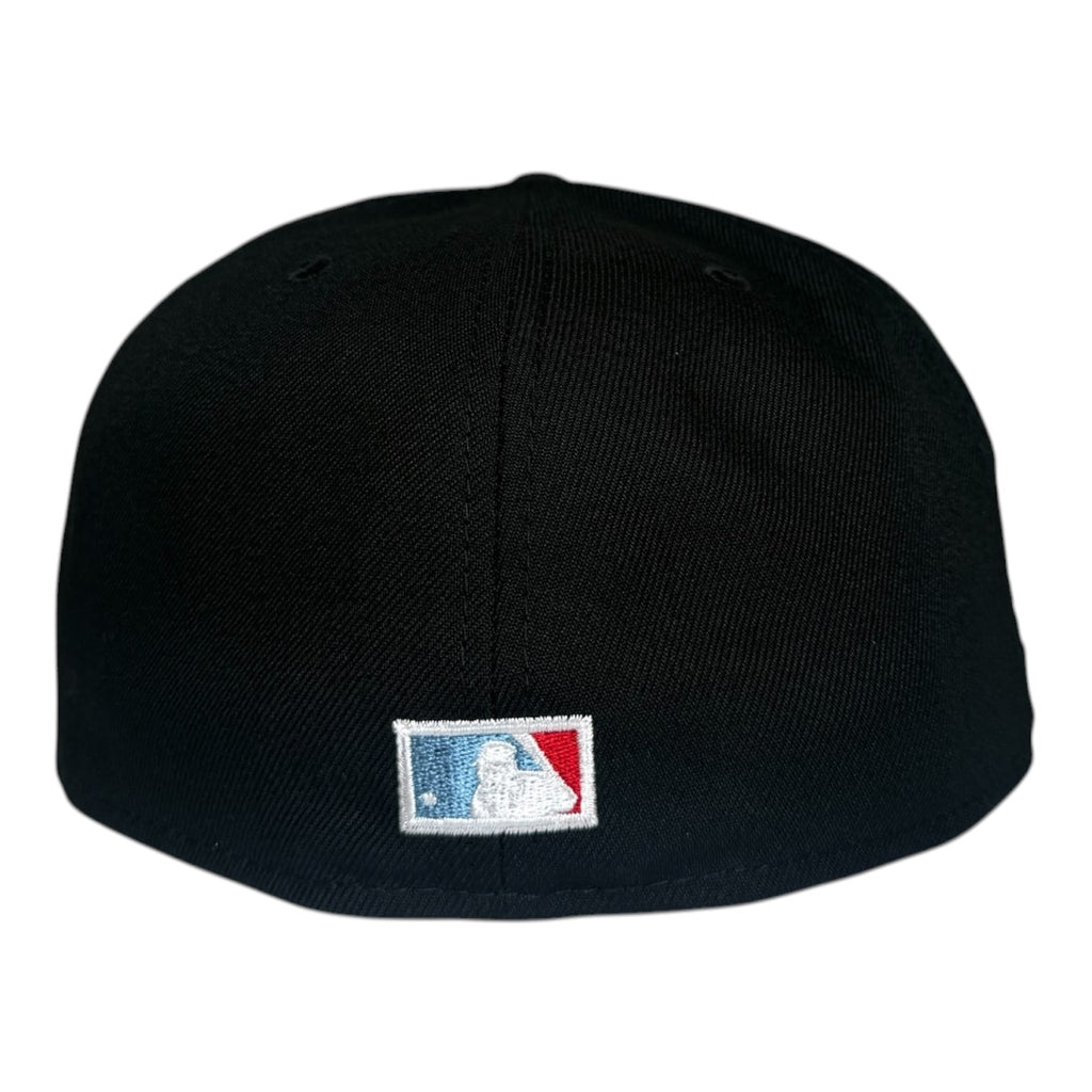 New Era Chicago Cubs 1990 All Star Game 59Fifty Fitted Hat