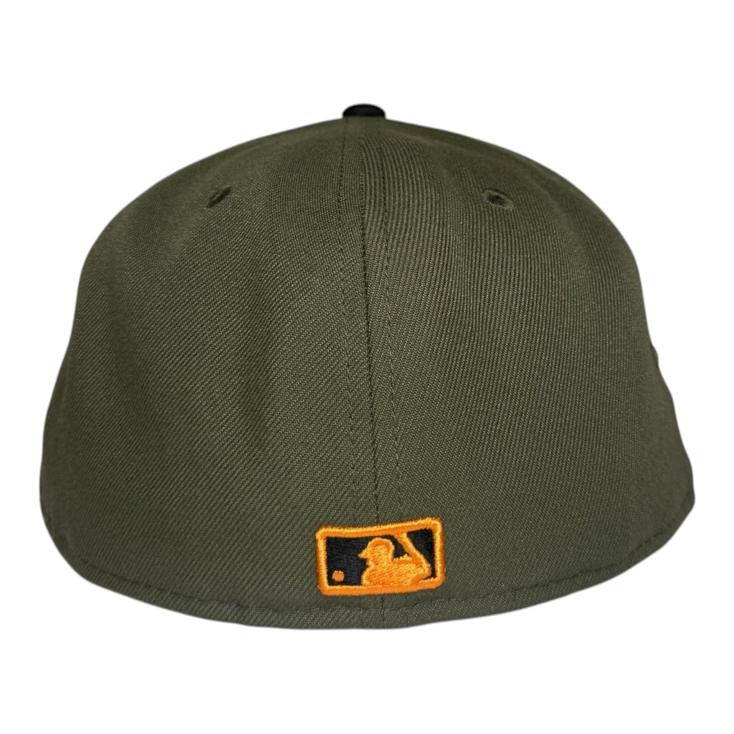 New Era Chicago White Sox City Connect 59Fifty Fitted Hat