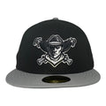 The Clink Room Range Slugger - by Clinker Edge Branding