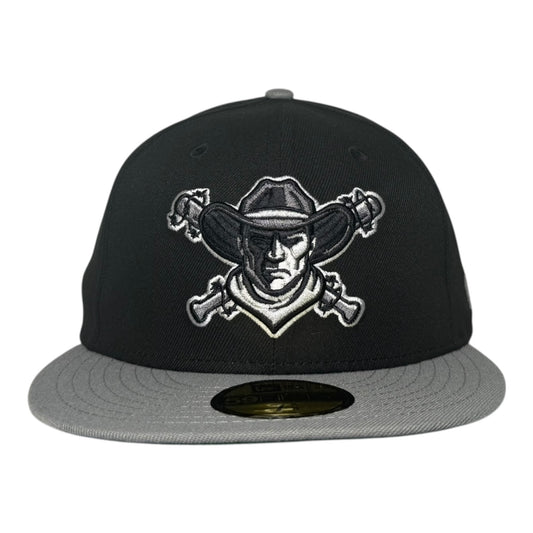 The Clink Room Range Slugger - by Clinker Edge Branding