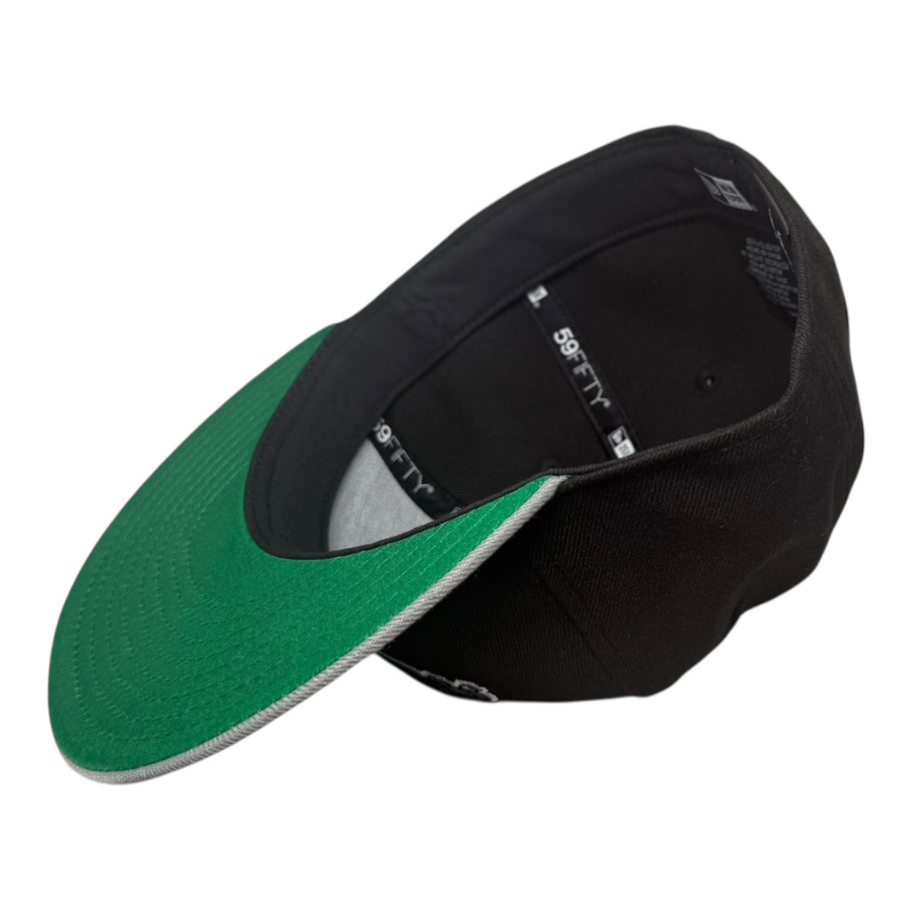 The Clink Room Range Slugger - by Clinker Edge Branding