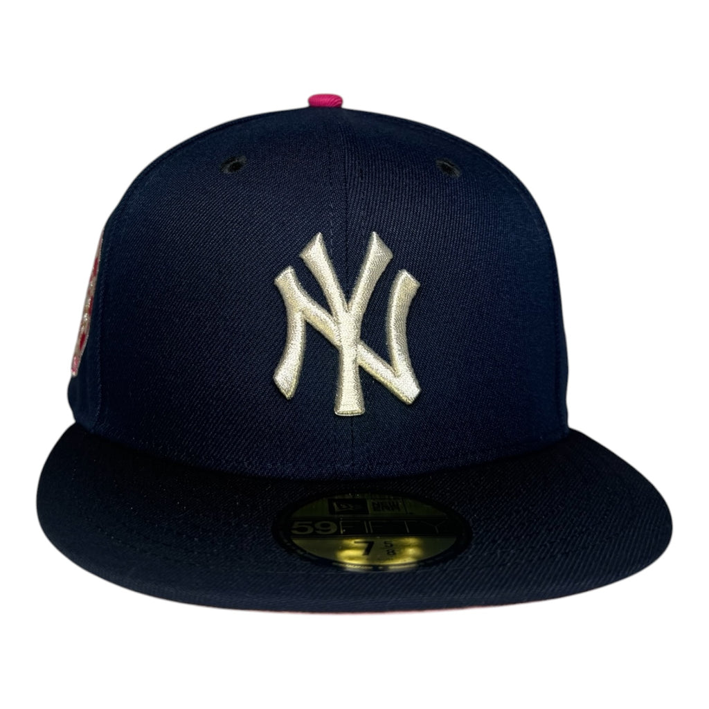 New Era New York Yankees 1942 All Star Game 59Fifty Fitted Hat