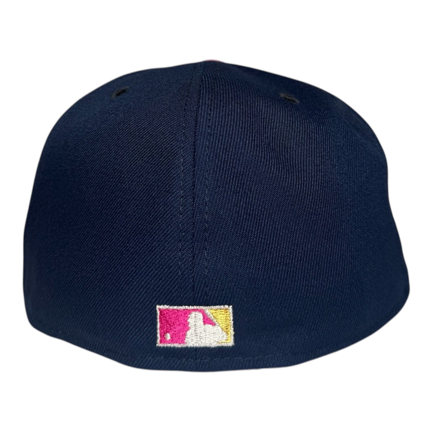New Era New York Yankees 1942 All Star Game 59Fifty Fitted Hat