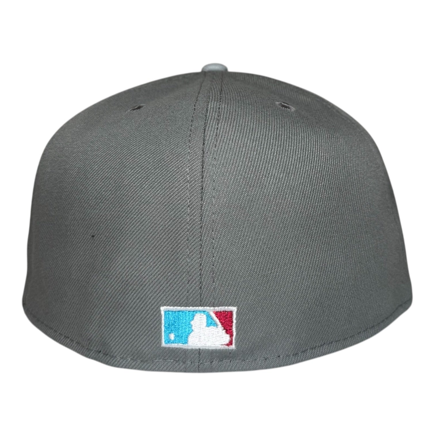 New Era Arizona Diamondbacks "Water Dragon" 59Fifty Fitted Hat