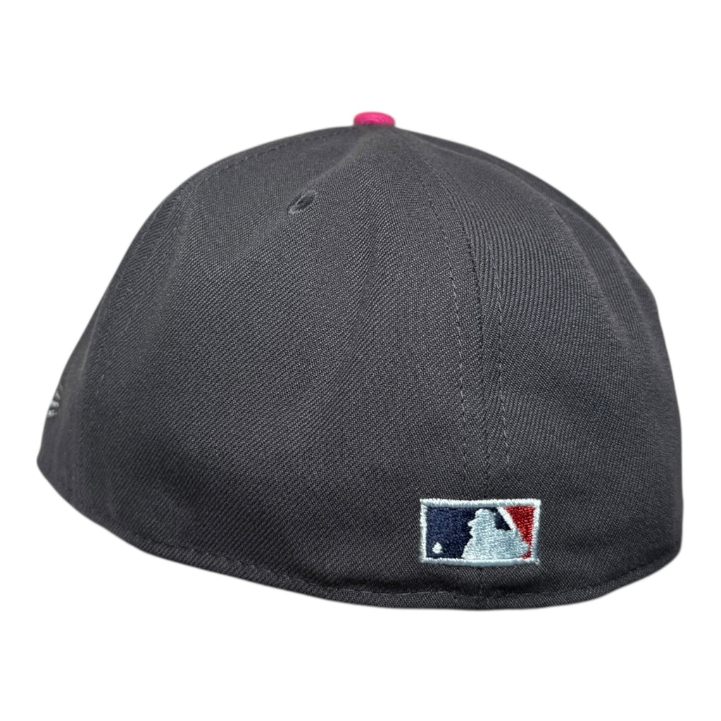 Boston Red Sox “Jolly Good” Hat Club New Era 59Fifty Fitted Hat