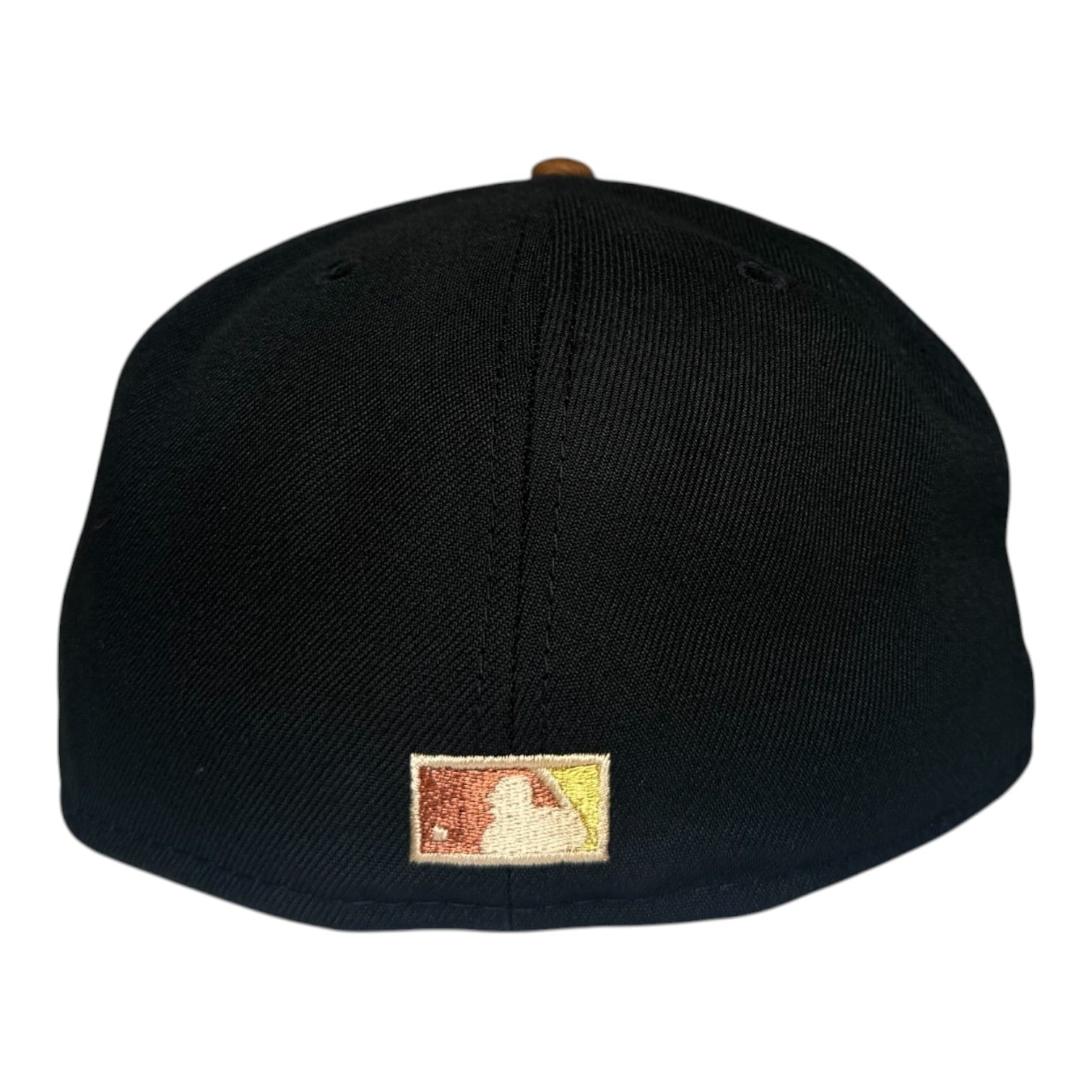 New Era Tampa Bay Rays "ROD WAVE" @eatmygat_ New Era 59Fifty Fitted Hat