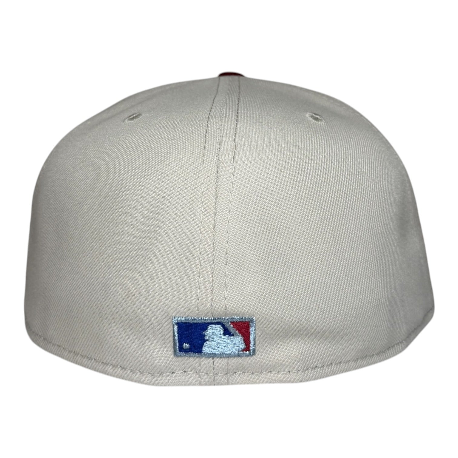 New Era Arizona Diamondbacks 1998 Inaugural Season 59Fifty Fitted Hat
