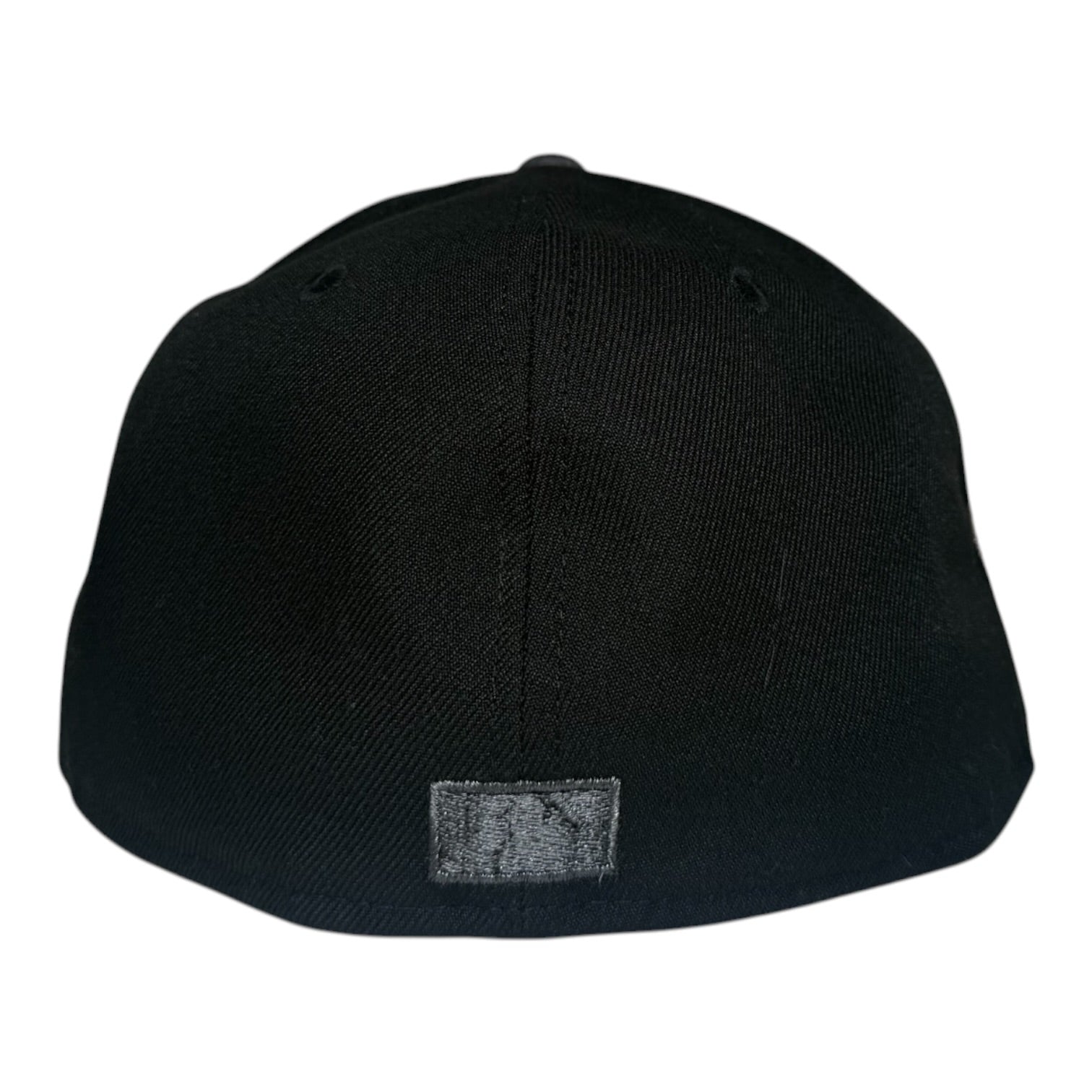 Los Angeles Angels 50th Anniversary New Era 59Fifty Fitted Hat