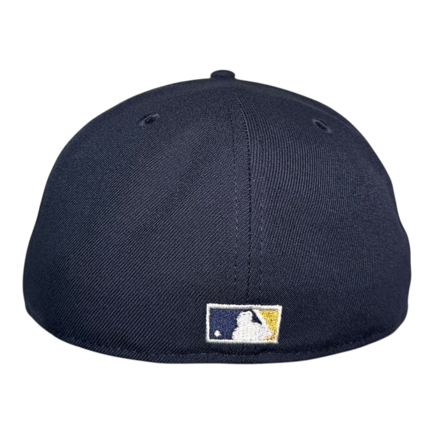 Houston Astros 30th Anniversary Stadium Hat Club New Era 59Fifty Fitted Hat