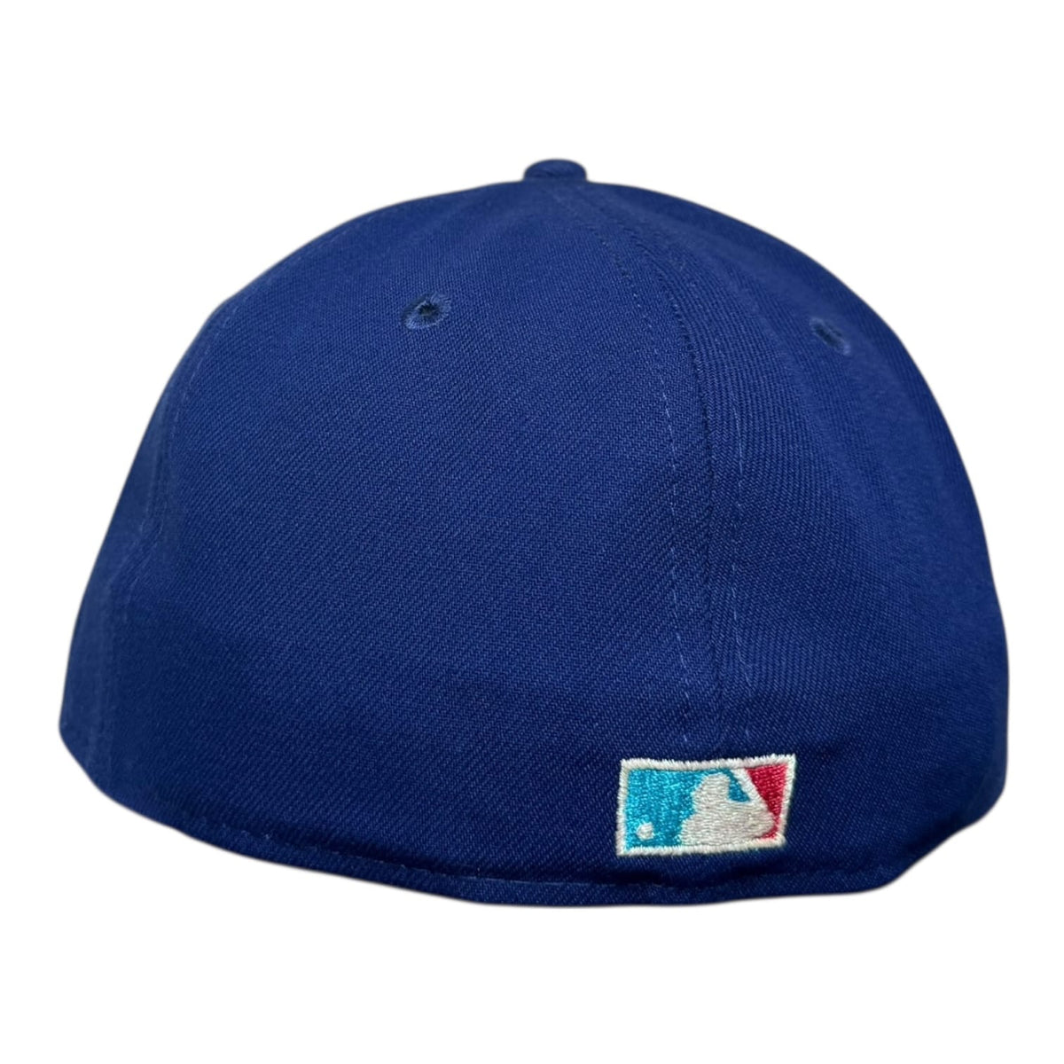 Hat Club New York Mets "Intersteller Jelly" Hat Club New Era 59Fifty Fitted Hat