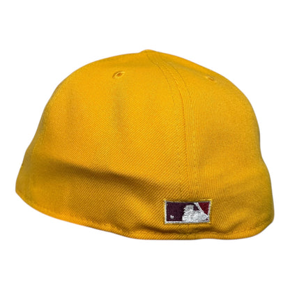 Minnesota Twins 2014 All Star Game New Era 59Fifty Fitted Hat