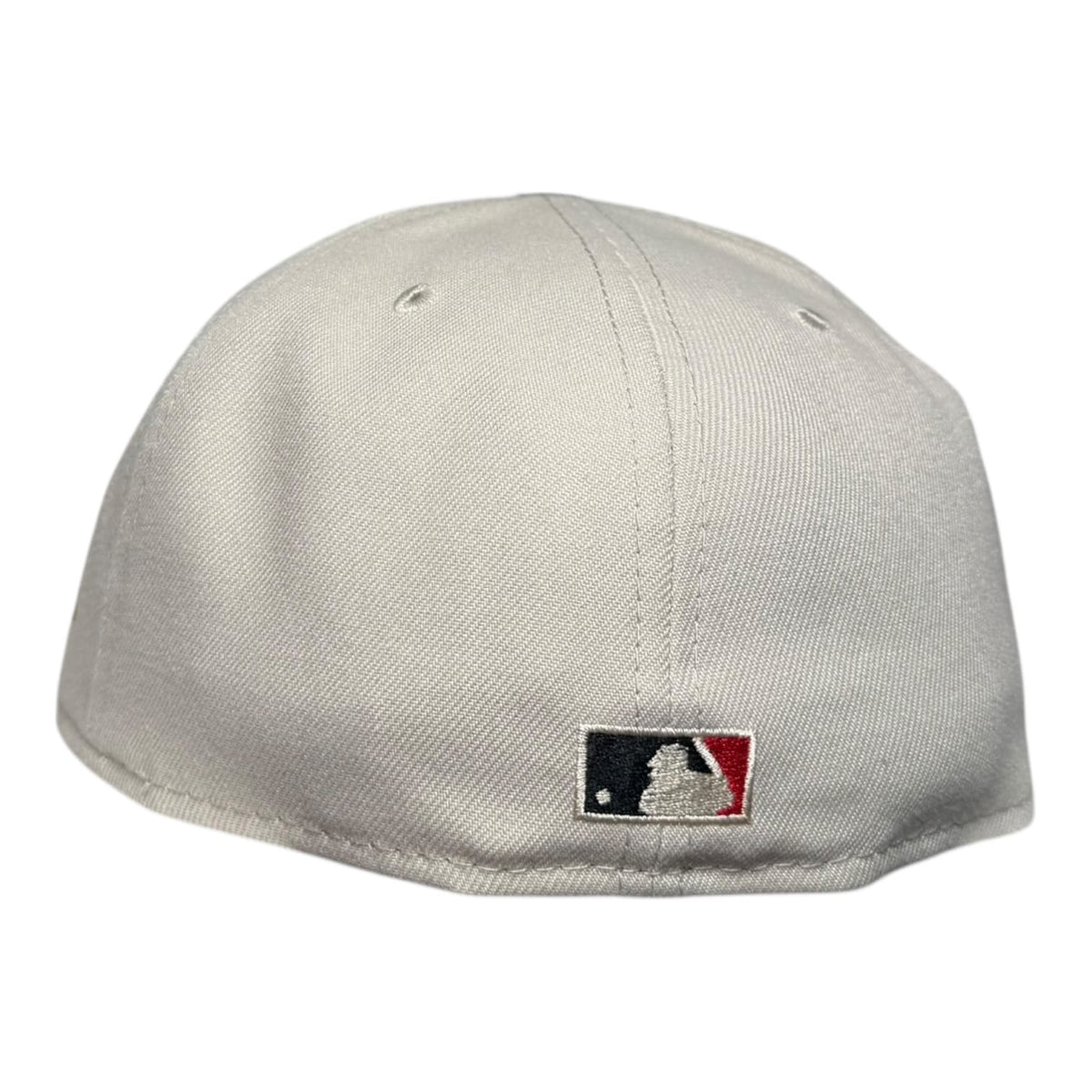 The Hat Wall Pittsburgh Pirates 1994 All Star Game New Era 59Fifty Fitted Hat