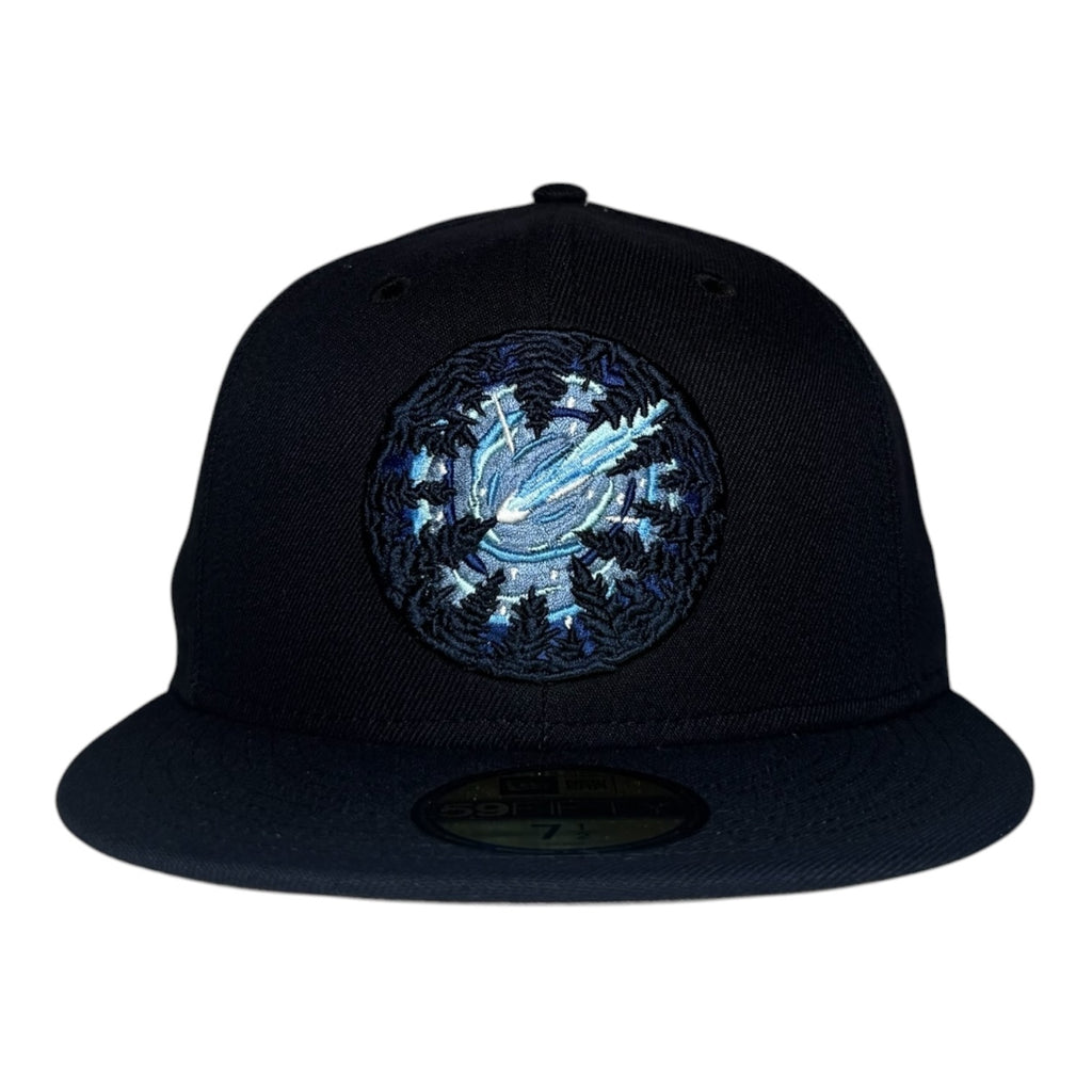 New Era The Clink Room "Expanse POV" by Clinker Milos 59Fifty Fitted Hat