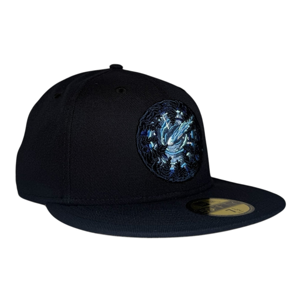 New Era The Clink Room "Expanse POV" by Clinker Milos 59Fifty Fitted Hat