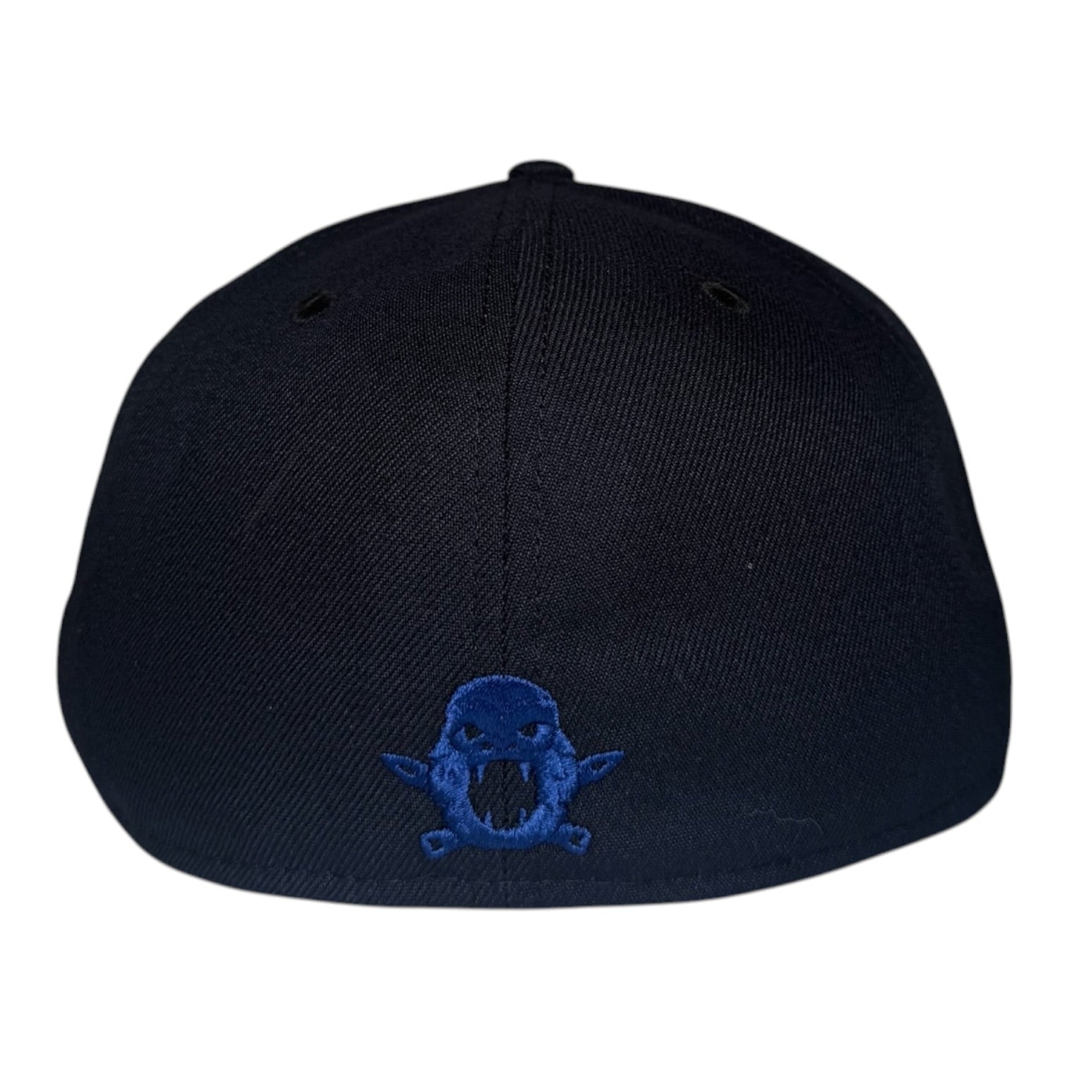 New Era The Clink Room "Expanse POV" by Clinker Milos 59Fifty Fitted Hat