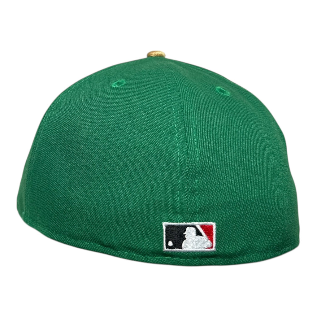 Chicago White Sox World Champions New Era 59Fifty Fitted Hat