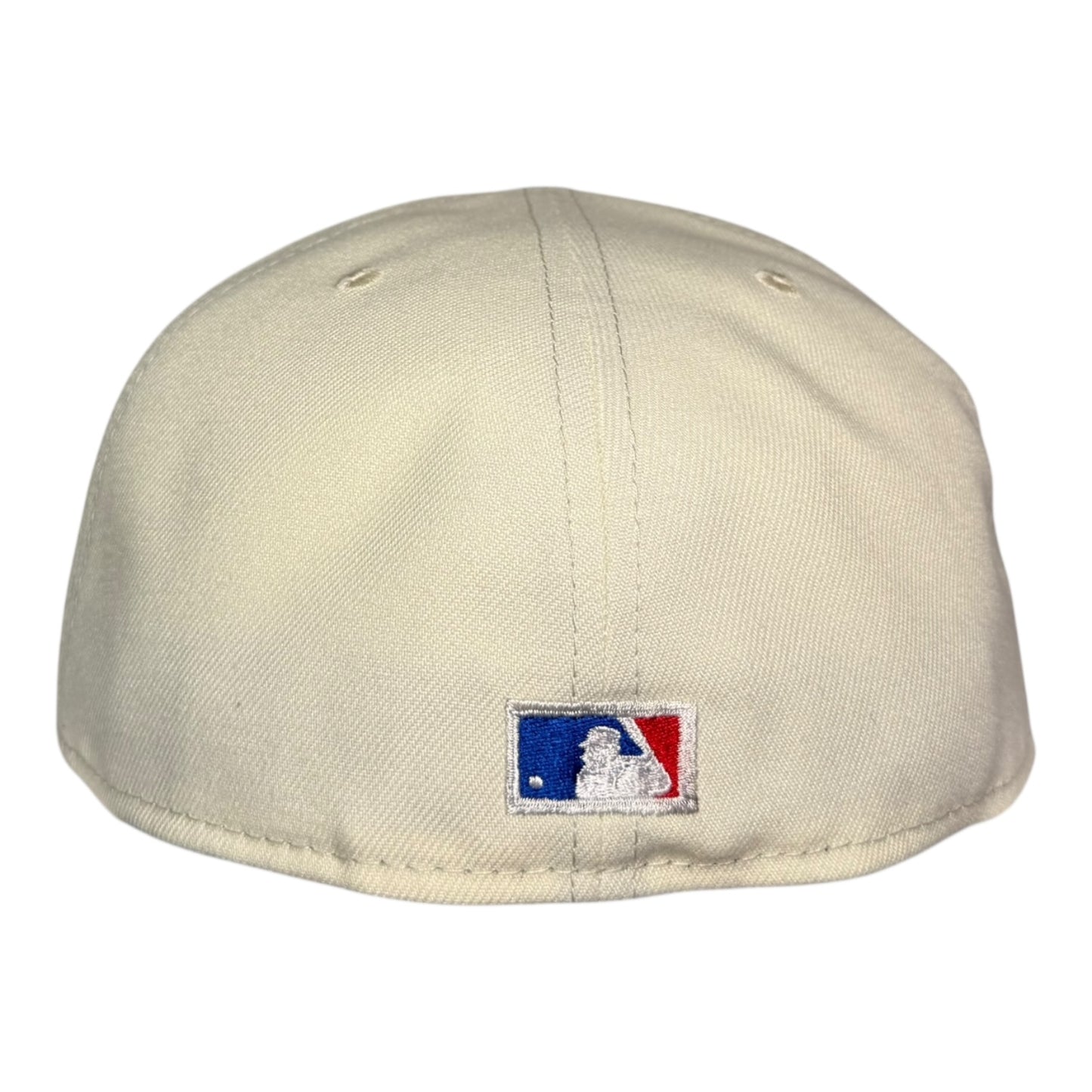 Texas Rangers 1995 All Star Game Hat Club New Era 59Fifty Fitted Hat
