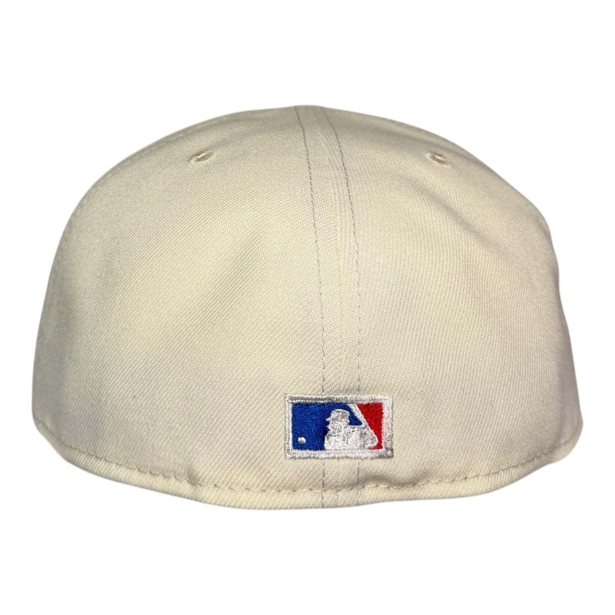 Hat Club Texas Rangers 1995 All Star Game Hat Club New Era 59Fifty Fitted Hat