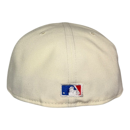 Texas Rangers 1995 All Star Game Hat Club New Era 59Fifty Fitted Hat