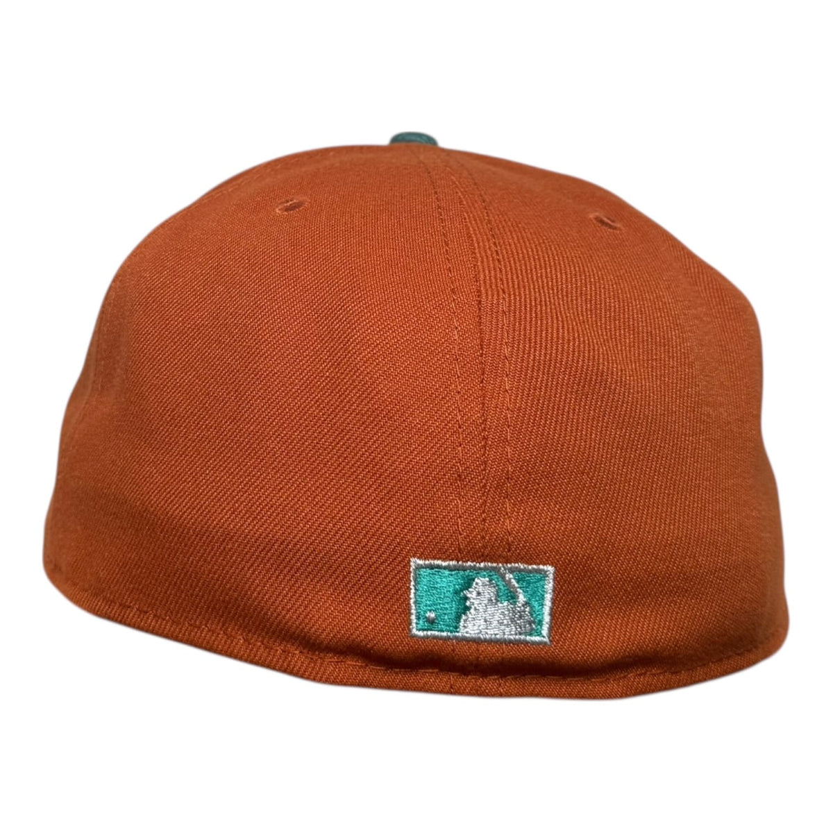 Homegame New York New York Yankees "Loose Change" 1999 World Series New Era 59Fifty Fitted Hat