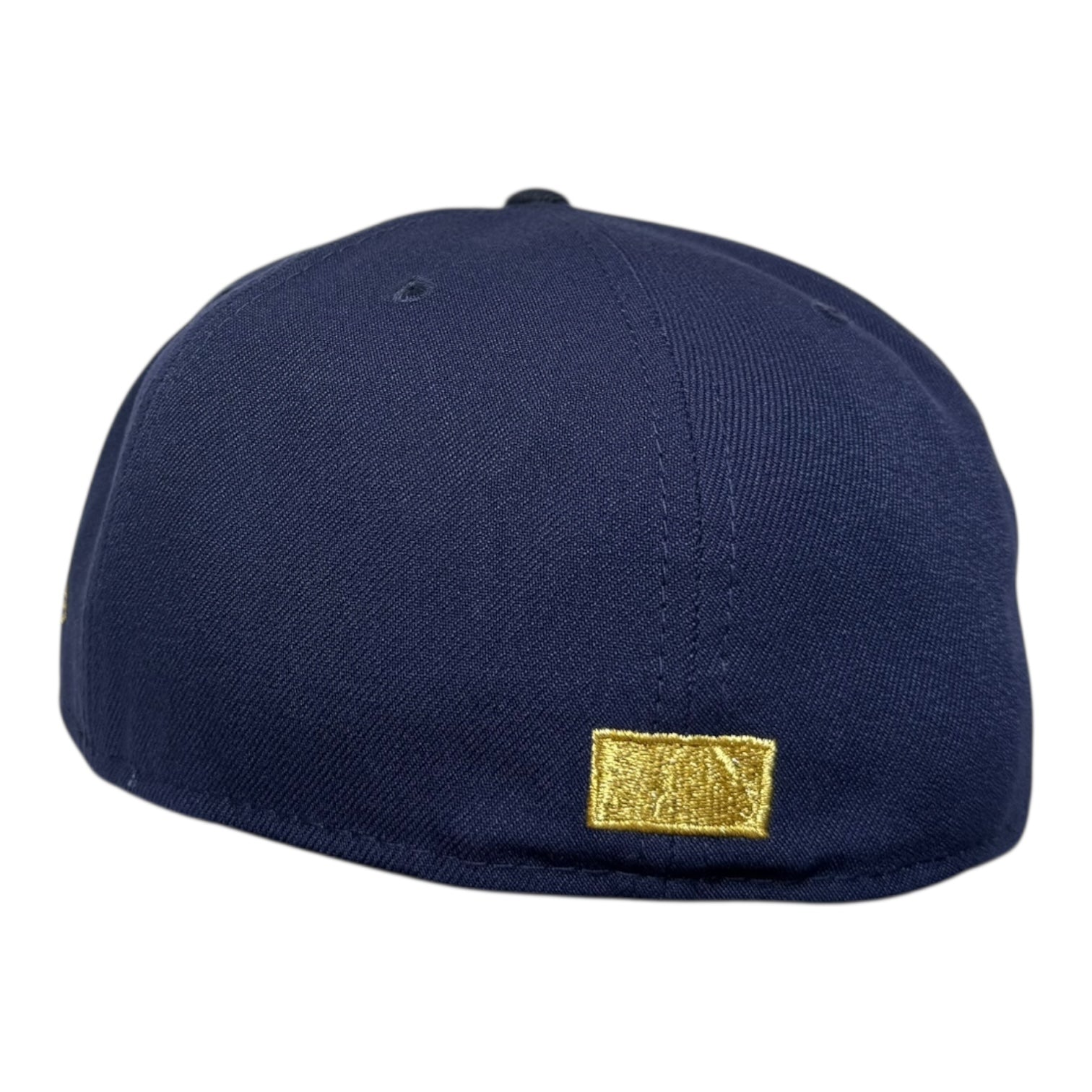 New York Yankees Derek Jeter 2000 Championship Parade @frstypreme Homegame New Era 59Fifty Fitted Hat