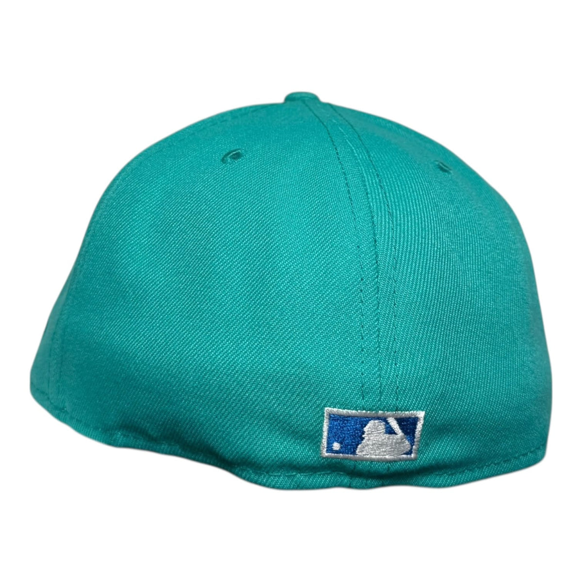 Hat Club Los Angeles Angels "Cyclone Pack" Hat Club New Era 59Fifty Fitted Hat