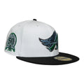 Los Angeles Angels "DPM Fam Pack" 50th Anniversary New Era 59Fifty Fitted Hat