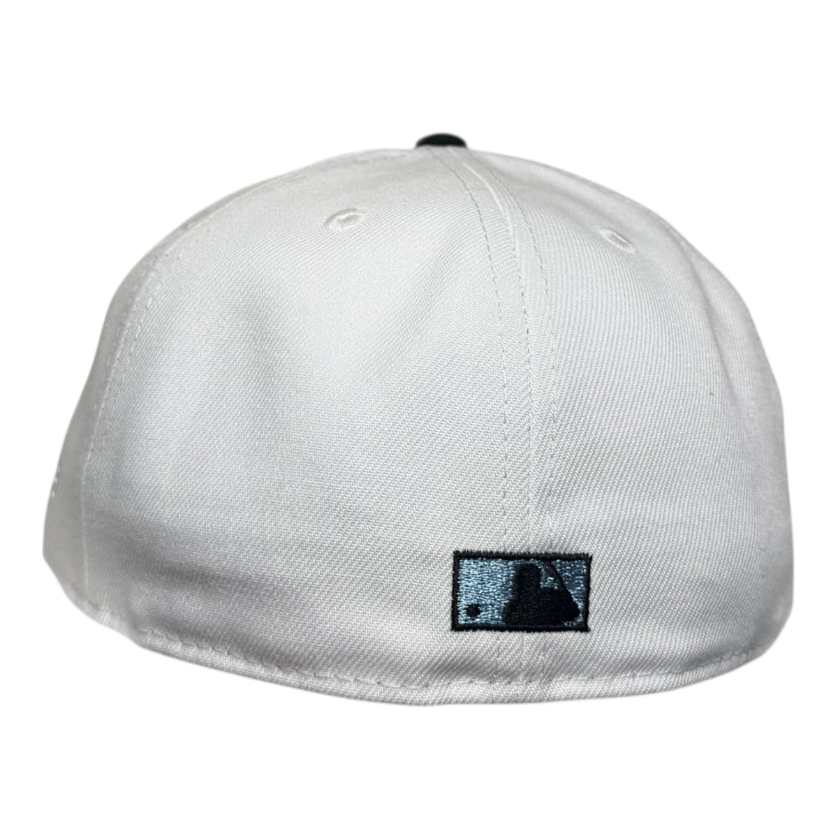 ProImage Los Angeles Angels "DPM Fam Pack" 50th Anniversary New Era 59Fifty Fitted Hat