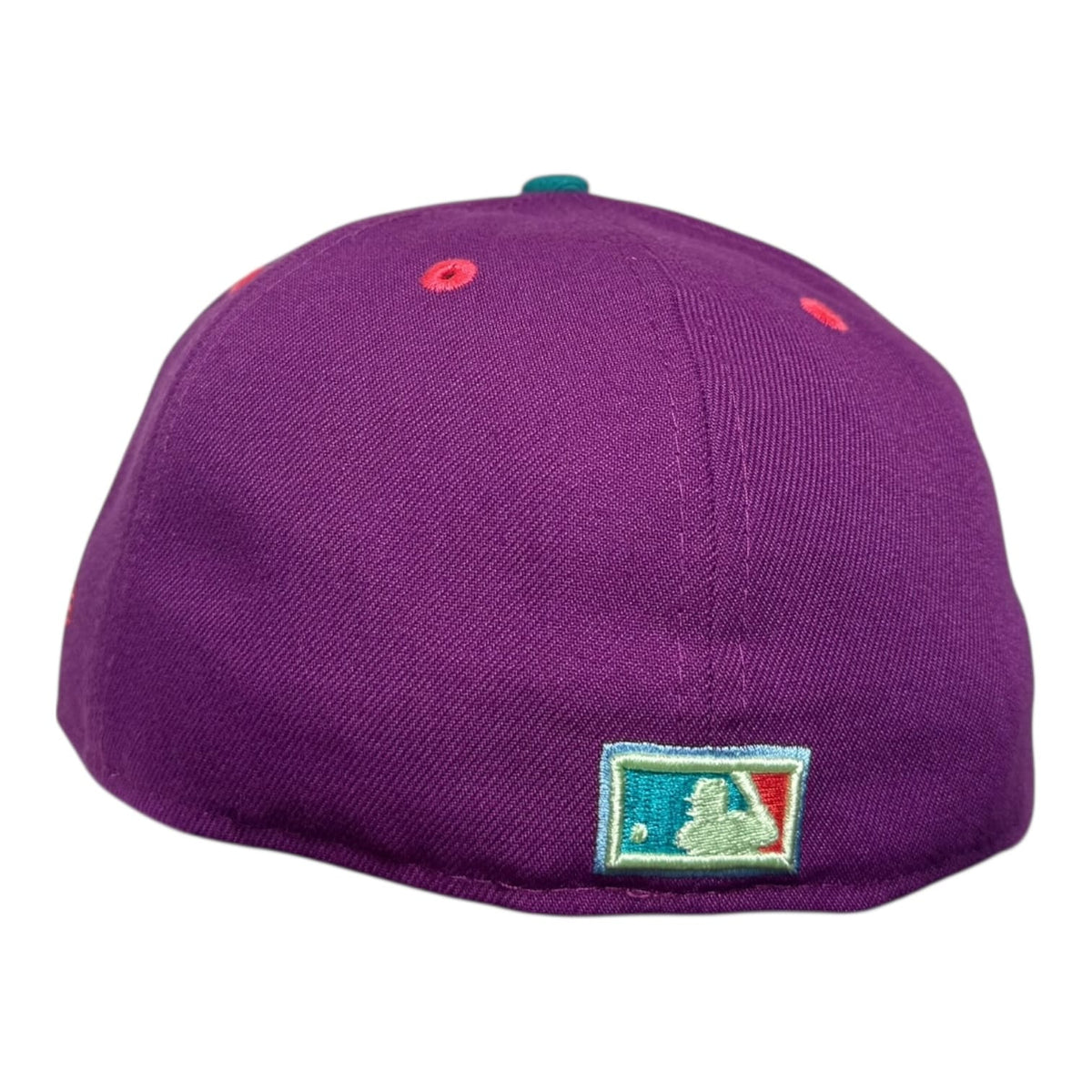 LidsHD Detroit Tigers "Main Stage" Lids HD Exclusive New Era 59Fifty Fitted Hat