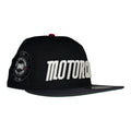 Homegame New York New Era Detroit Tigers "American Muscle" Rushmore V pt. II @beardedgoose 59Fifty Fitted Hat