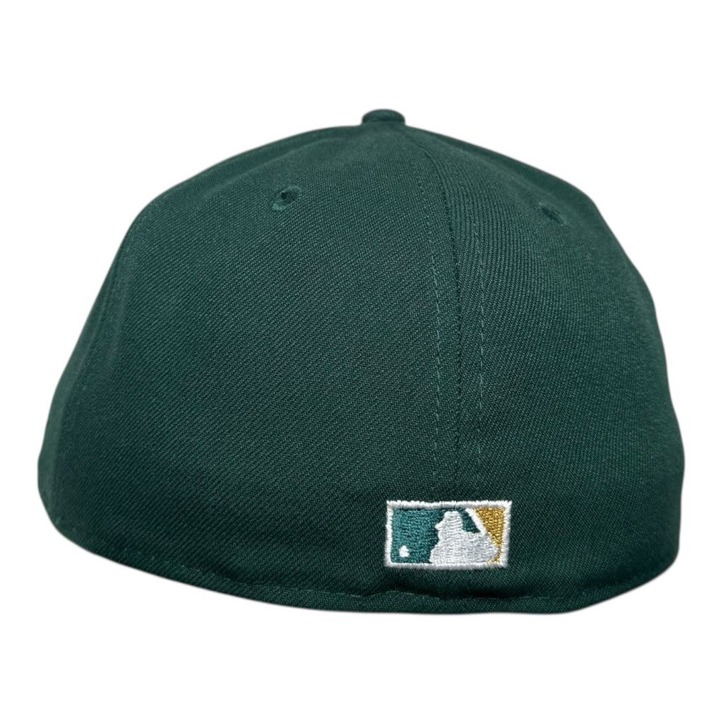 Arizona Diamondbacks 1998 Inaugural Season Hat Club Noho New Era 59Fifty Fitted Hat