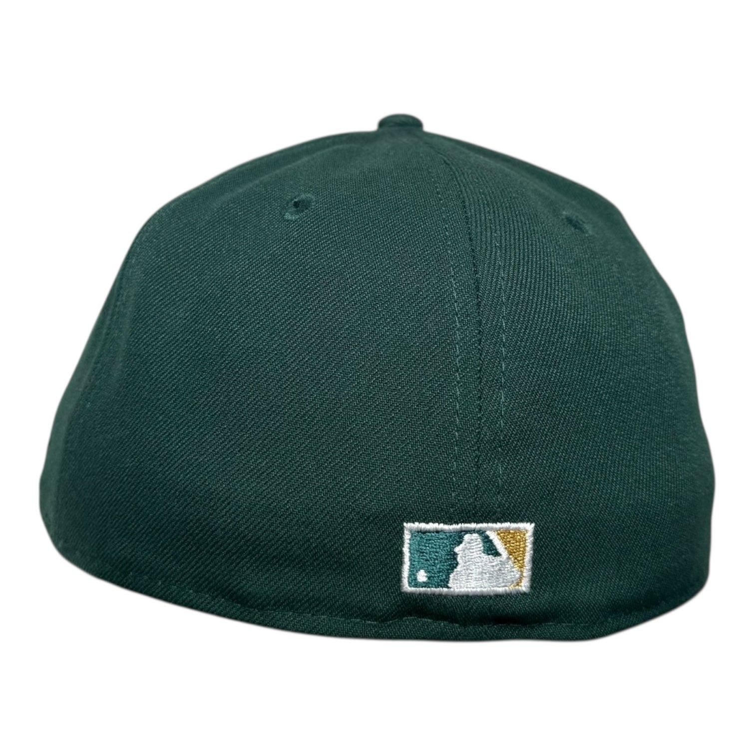 Arizona Diamondbacks 1998 Inaugural Season Hat Club Noho New Era 59Fifty Fitted Hat