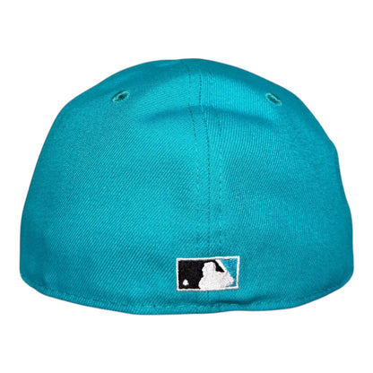 Texas Rangers 1995 All Star Game Hat Club New Era 59Fifty Fitted Hat