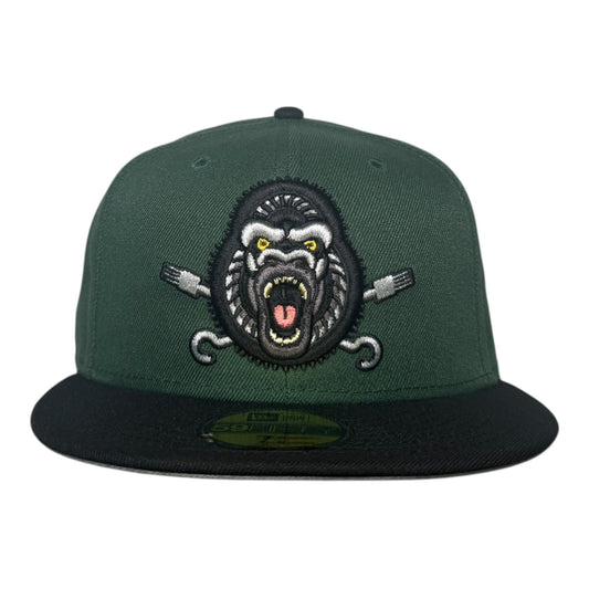 Clink Room Ink Kong - by Clinker Hillside Goods