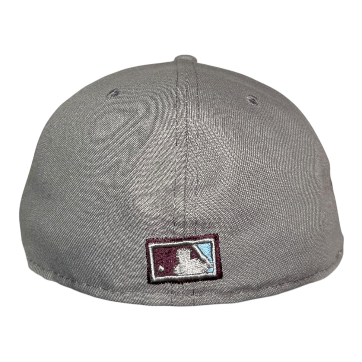 The Hat Wall Texas Rangers 1995 All Star Game New Era 59Fifty Fitted Hat