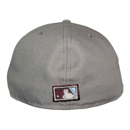 Texas Rangers 1995 All Star Game New Era 59Fifty Fitted Hat