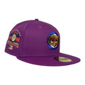 Chicago Cubs "Graduation" Hat Club New Era 59Fifty Fitted Hat