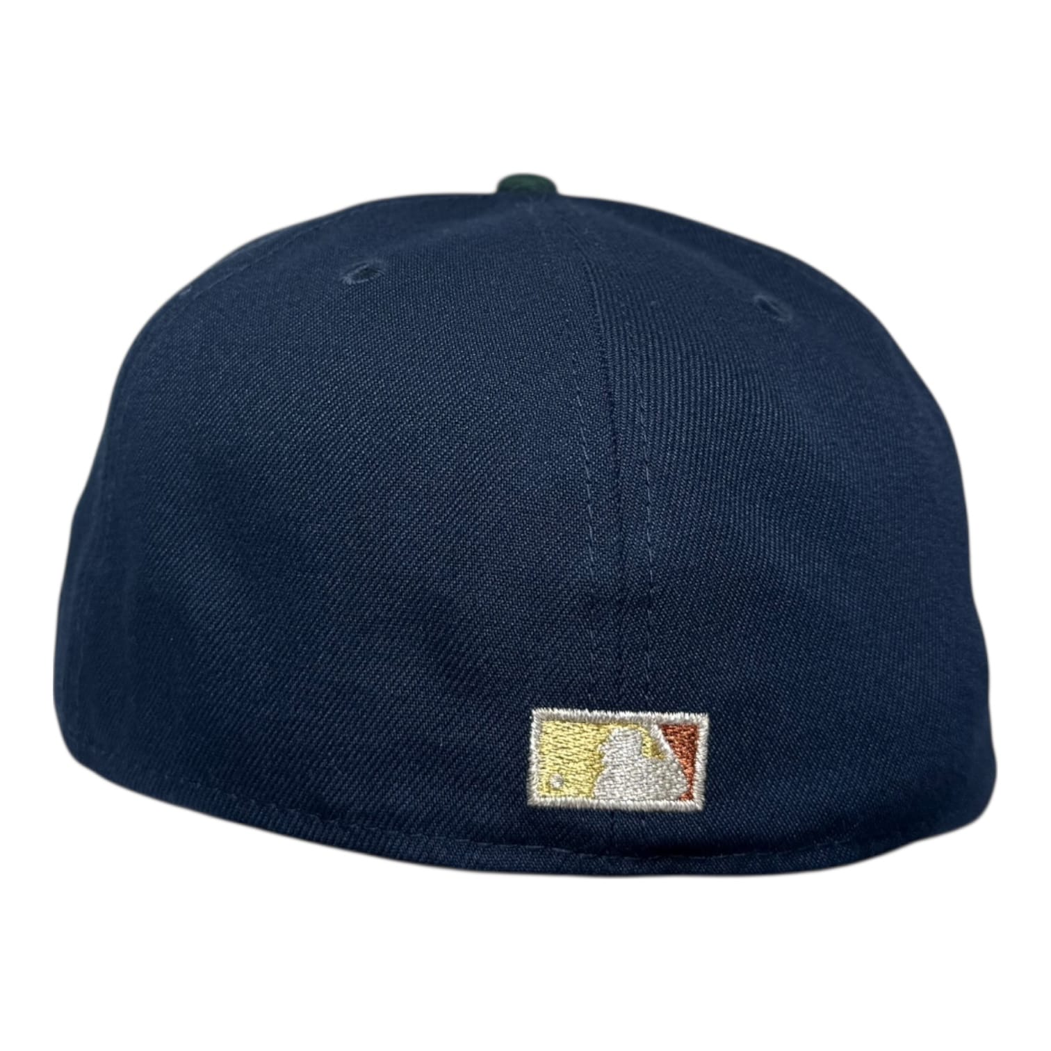 The Hat Wall Chicago Cubs 1990 All Star Game New Era 59Fifty Fitted Hat