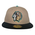 Clink Room Buffalo Nickel "Marlin"- by Clinker Marlin