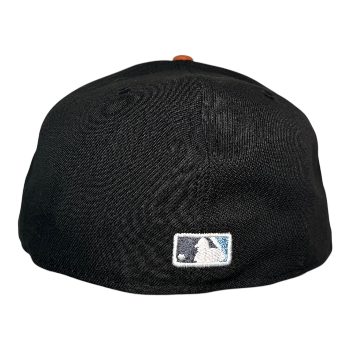 Texas Rangers 2024 All Star Game Hat Club New Era 59Fifty Fitted Hat